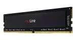 Mushkin Redline 32GB 1600MHz / DDR4 / DIMM / PC4-25600 / Unbuffered / 288-pin (MRE4U320NNNF32G)