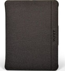 Port Designs Etui na tablet IPAD 10.2 PORT DESIGNS MANCHESTER II RUGGED BK 201505