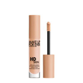 Make Up For Ever Hydratačný korektor pod oči HD Skin (Concealer) 4,7 ml 2.3(R) Oat