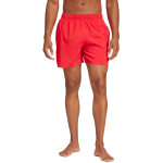 Plavecké šortky adidas Solid CLX krátka dĺžka M JC9919 2 XL