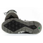 Topánky Timberland Euro Sprint M TB0A677R033 44