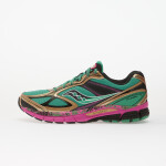Tenisky Saucony Guide 7 Green/ Bronze EUR 45