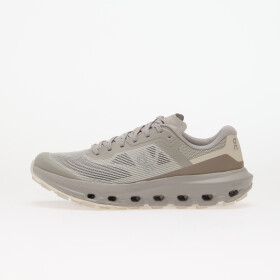 Tenisky On M Cloudvista 3 Fog/ Pearl EUR 47