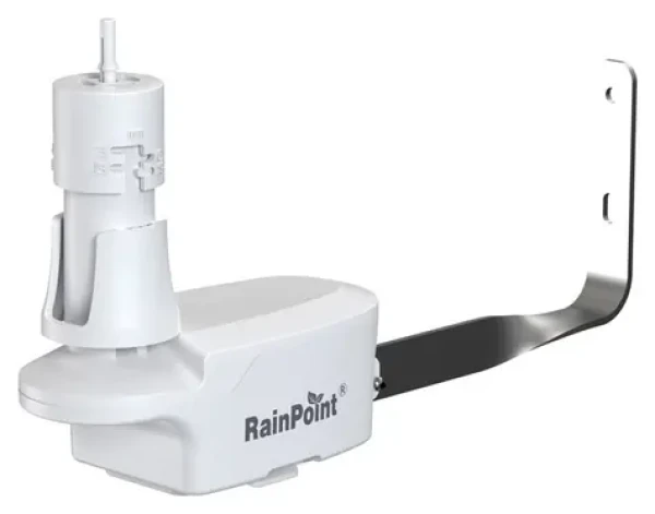 RainPoint ICS044L / Dažďový senzor / kábel 5 m / nastaviteľná citlivosť / SEN/COM (ICS044L)