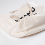 Nákupná taška FITANU_ECO BAG_52x39 92800628339 NEPLATÍ
