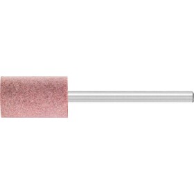 PFERD TOOLS 41213112 brúsny kolík Priemer 10 mm 10 ks; 41213112
