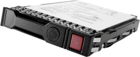 HP 16TB SATA 7.2K LFF SC 512e