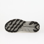 Tenisky Hoka® W Clifton Ls Utl Cosmic Grey/ Stellar Grey EUR 38 2/3
