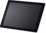 Poindus 10.4" Rear Facing Display