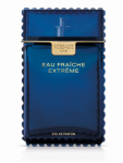 Versace Eau Fraîche Man Extreme - EDP 200 ml