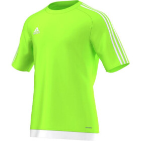 Pánské fotbalové tričko 15 M model 15929749 - ADIDAS Velikost: S