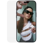 PanzerGlass SAFE Apple iPhone 17 Pro Max s inštalačným rámčekom (SA25701)