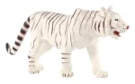 ZOOTED Figúrka Tiger indický biely
