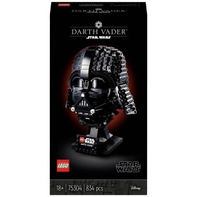 LEGO® Star Wars™ 75304 Helma Dartha Vadera