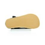 EF Barefoot Ef Gold Hearts barefoot bačkory 32 EUR