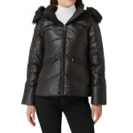 Calvin Klein Essential Real Down Jacket K20K204952