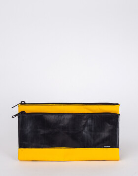 FREITAG F271 Masikura
