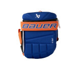 Batoh Bauer Glove Backpack Jr 1063659 Toronto Maple Leafs