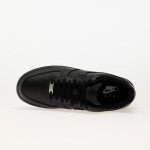 Tenisky Nike Air Force 1 '07 Black/ Black EUR 47