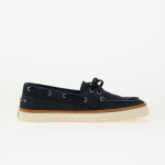 Tenisky Cariuma M Mare Boat Shoe Navy EUR 42