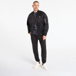Bunda LACOSTE Men's Jacket Black 54