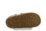 Froddo Tex Winter G3160246-2 Brown zimné barefoot topánky 29 EUR