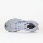 Tenisky Hoka® W Mafate 5 Ambient Blue/ Rosemary EUR 39 1/3