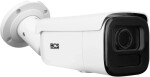 BCS BCS-V-TIP58VSR6-Ai2(2) Kamera IP BCS VIEW tubowa 8Mpx