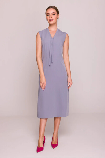 Denné šaty model 214658 Stylove Xl
