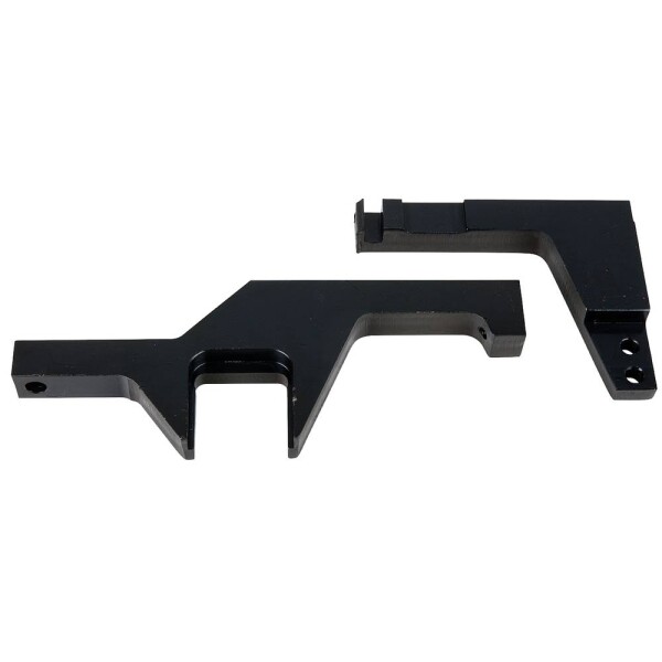 KS Tools 4000852 Nástroj na uzamknutie vačkového hriadeľa sacích ventilov (IN) (2); 4000852