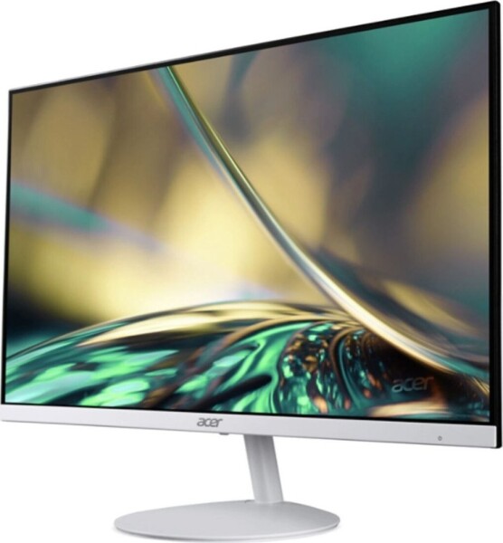 Acer UM.HS2EE.E18