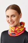 Rough Radical Snood Team MC03 Multicolour UNI