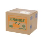 Iso Kruzzel 3051 Detská pokladnička mačička - zlodej mincí