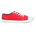 Peerko Origin Berry barefoot topánky 40 EUR