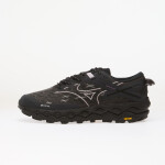 Tenisky Mizuno Wave Mujin LS GTX Black/ Iris/ Spring Crocus EUR 42.5
