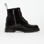 Tenisky Dr. Martens 1460 Harness EUR 40