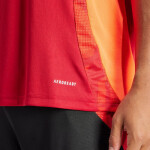 Adidas Tiro 24 Competition Training Jersey bez rukávov M IR5474 muži 2 XL