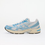 Tenisky Asics Gel-1130 White/ Storm Cloud EUR 38