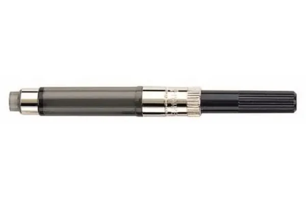 PARKER Quink Conventer / Zásobník (S0953280)