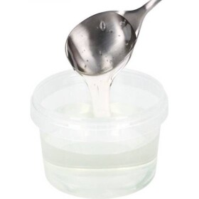 Glukózový syrup 500 g - Cake Masters - Cake Masters