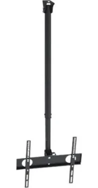 Maclean MC-631 / Stropný držiak pre TV / 32-55" (MC-631)