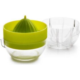 Mini odšťavňovač citrusov - Ibili - Ibili