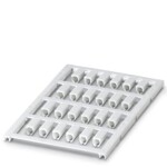 Conductor marker UC-WMCO 4,9 (12X5) 0827733 Phoenix Contact; 0827733