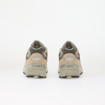 Tenisky New Balance 992 Taupe EUR 39.5