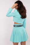 Krátka sukňa model 206391 Taliansko Moda L/XL