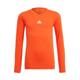 Detská základňa Team Base Jr GN7511 Adidas cm