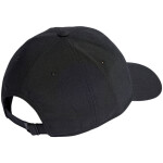 Adidas Bold Baseball Cap IS3747 Dospělí M/L