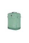 Príručná batožina 55x40x20 Travelite Kick Off Multibag Backpack Sage