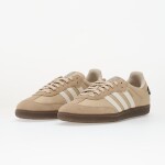 Tenisky adidas Samba Og Stokha/ Core White/ Trace Khaki EUR 42 2/3
