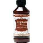 LorAnn aróma Škorica 118 ml - FunCakes - LorAnn - LorAnn